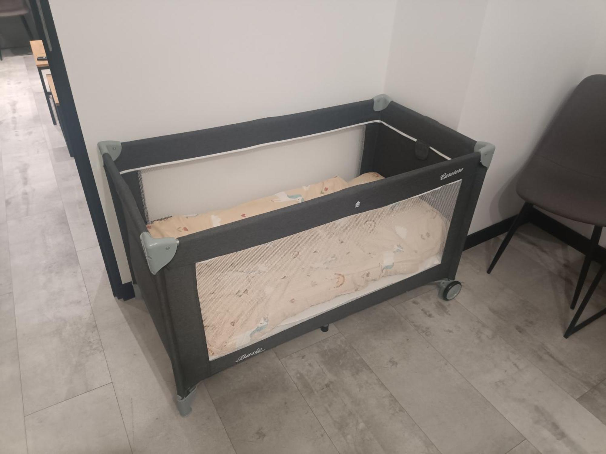 ניסה Apartament Black Loft מראה חיצוני תמונה